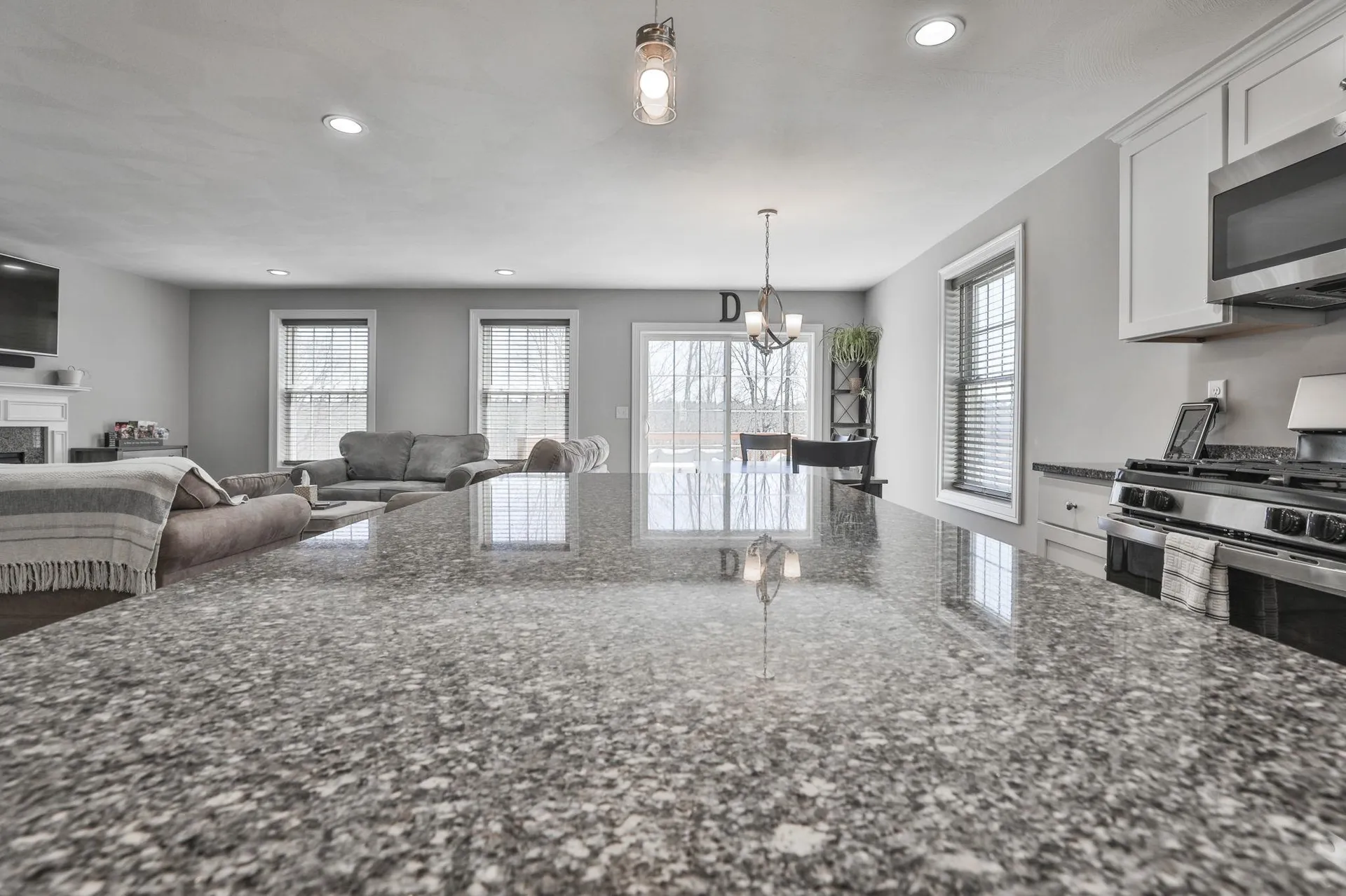 36b Terraceview Drive Hudson NH 03051