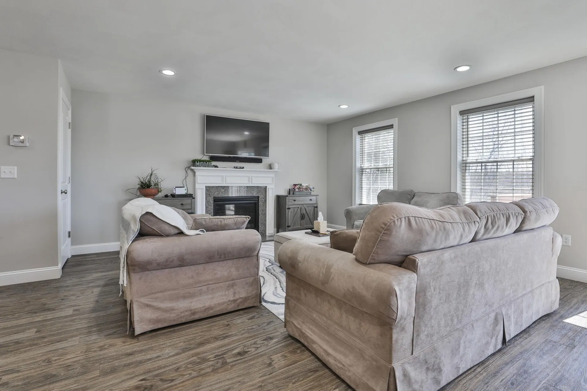 36b Terraceview Drive Hudson NH 03051