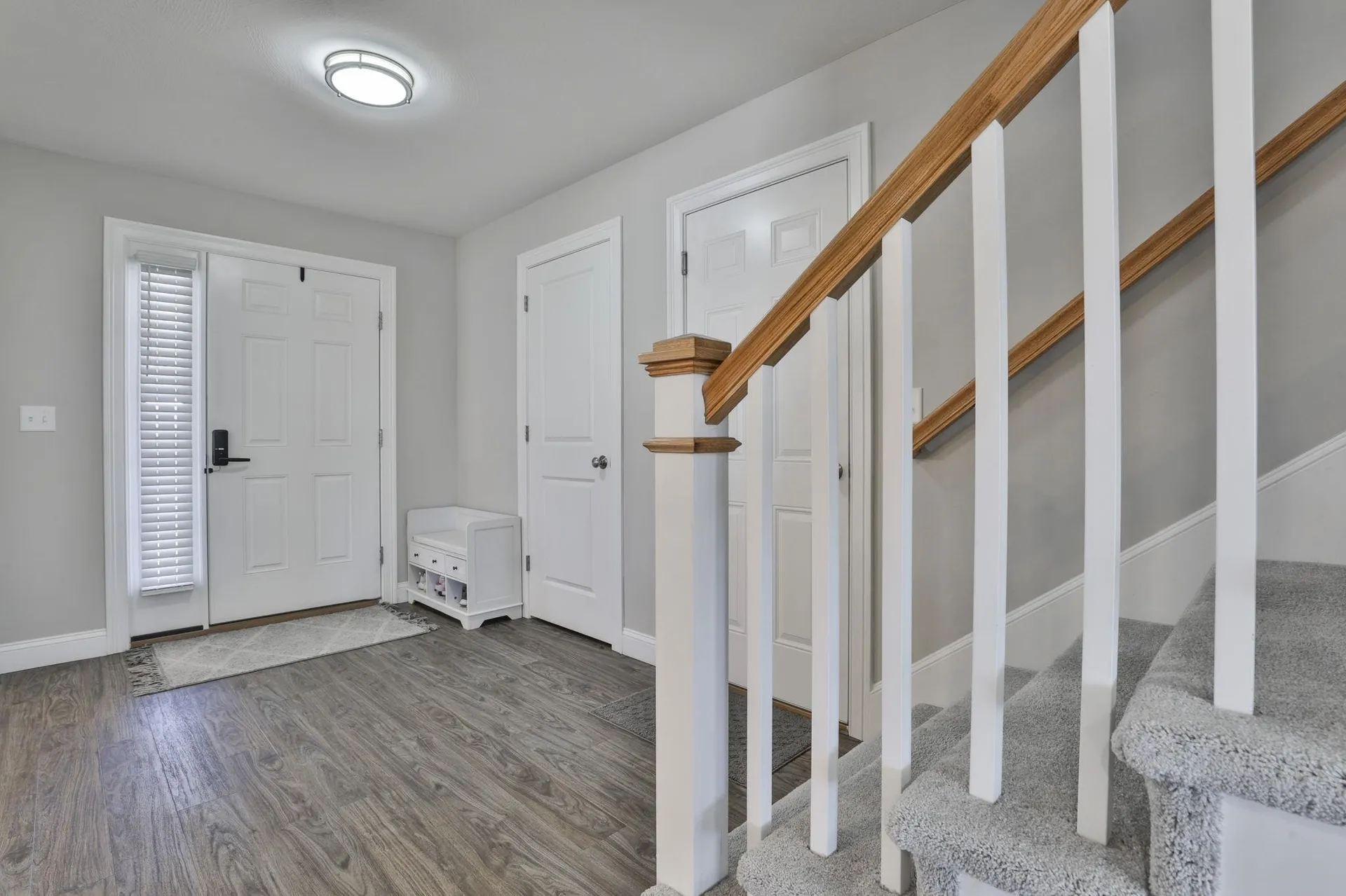 36b Terraceview Drive Hudson NH 03051