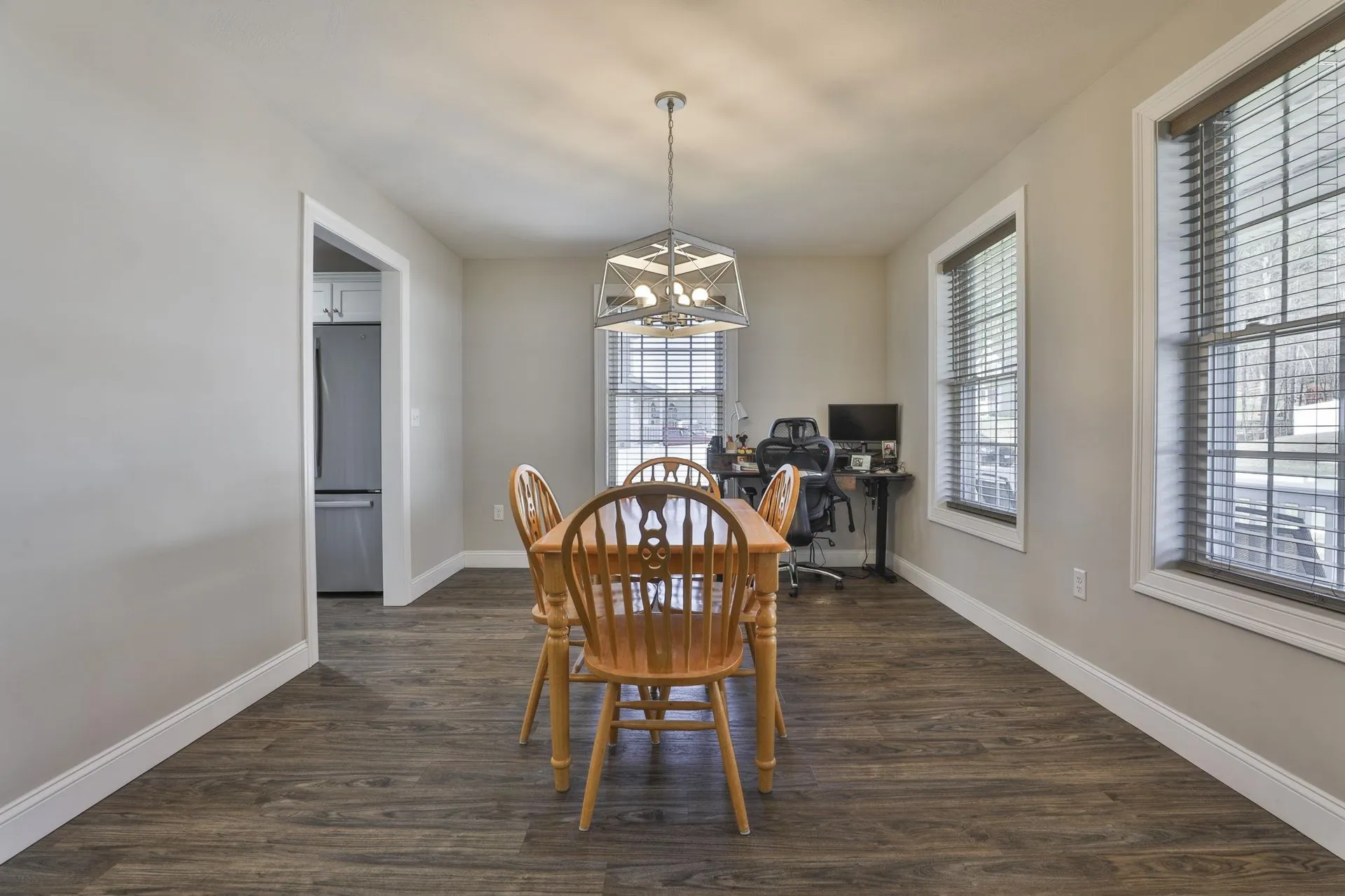 36b Terraceview Drive Hudson NH 03051