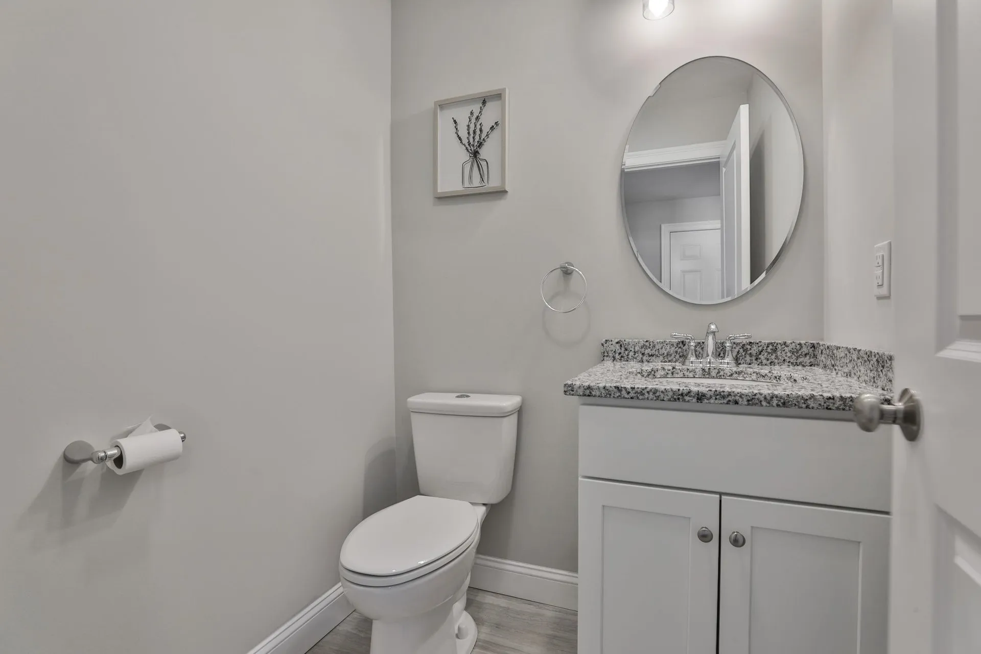 36b Terraceview Drive Hudson NH 03051