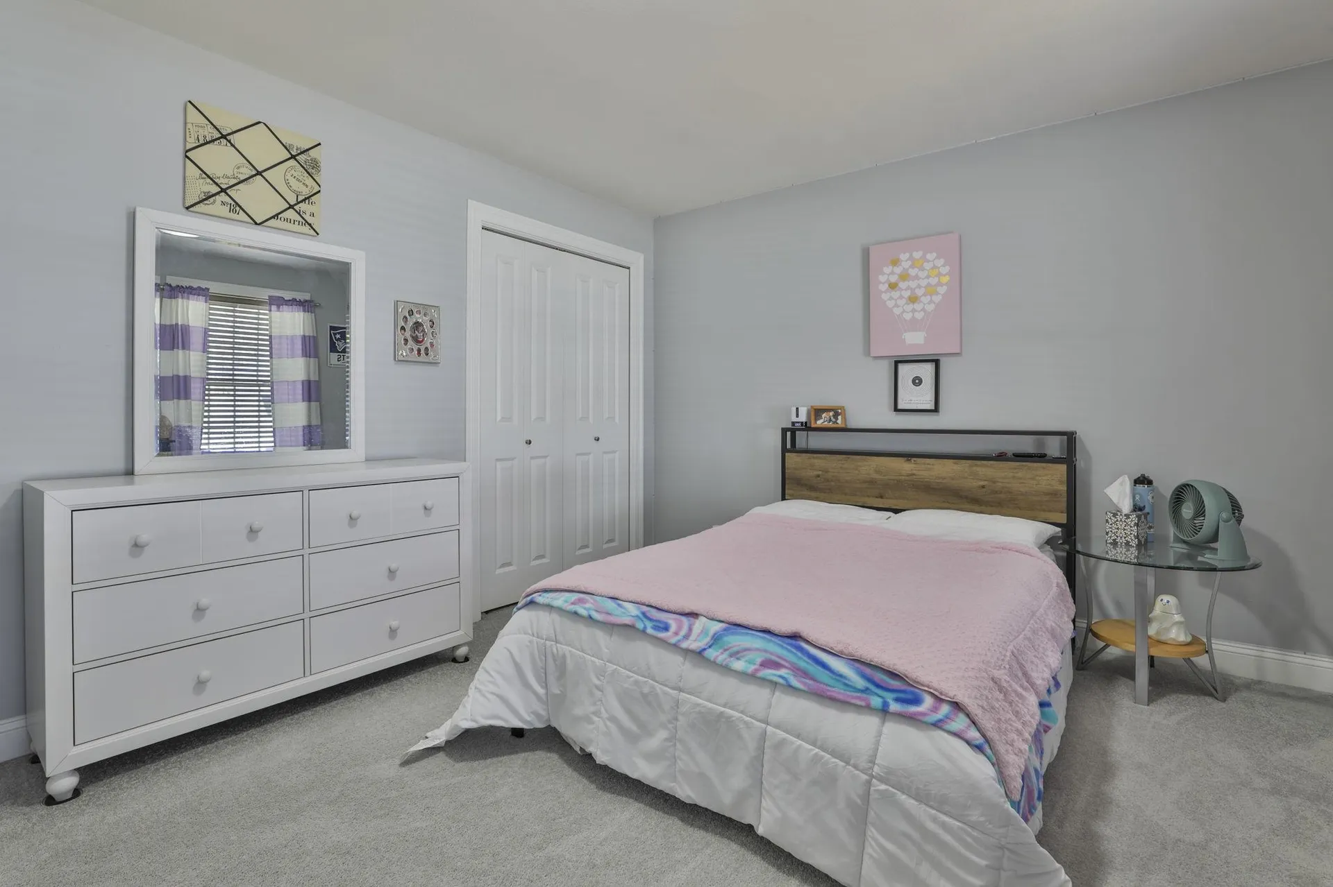 36b Terraceview Drive Hudson NH 03051