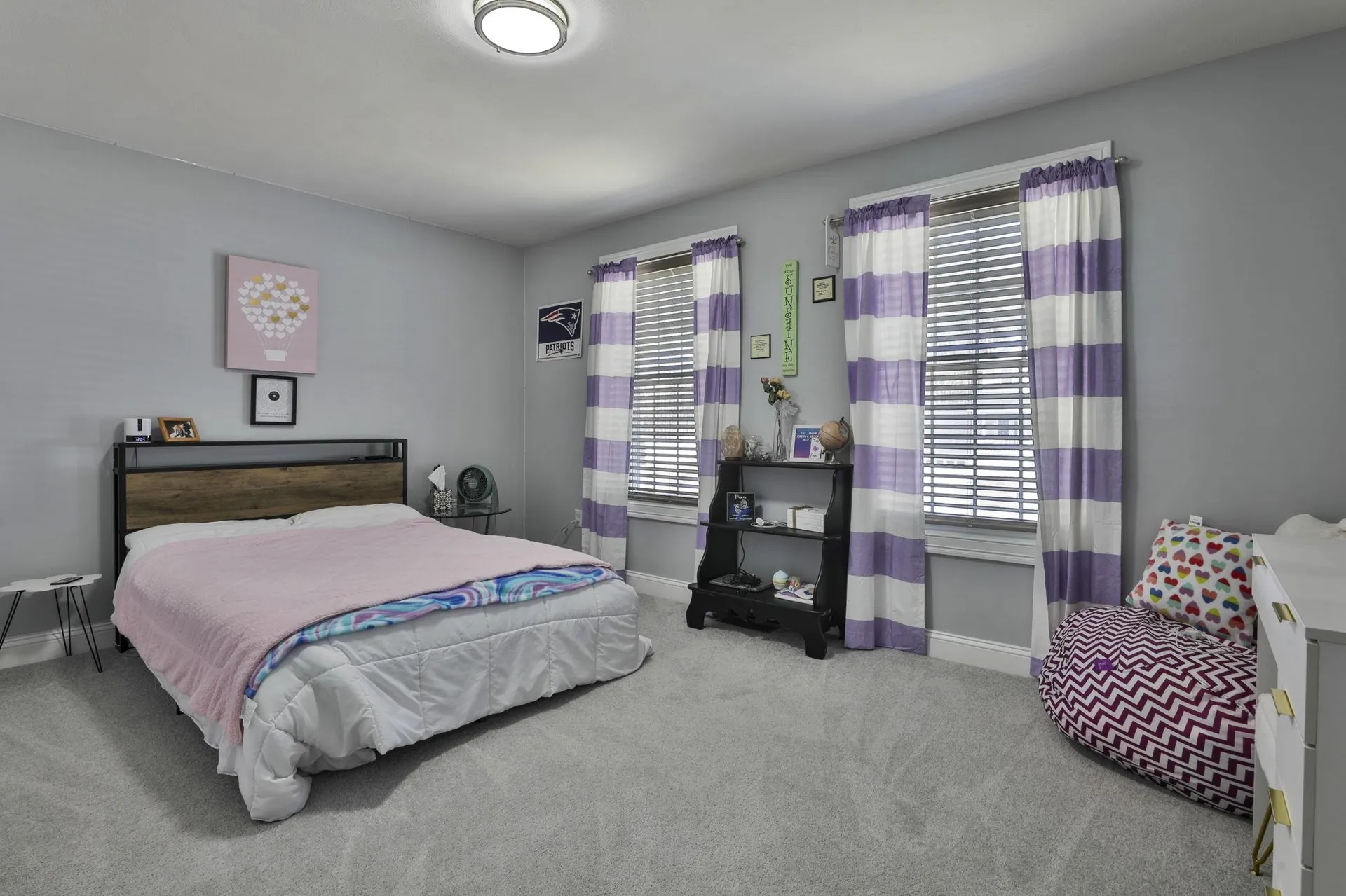 36b Terraceview Drive Hudson NH 03051