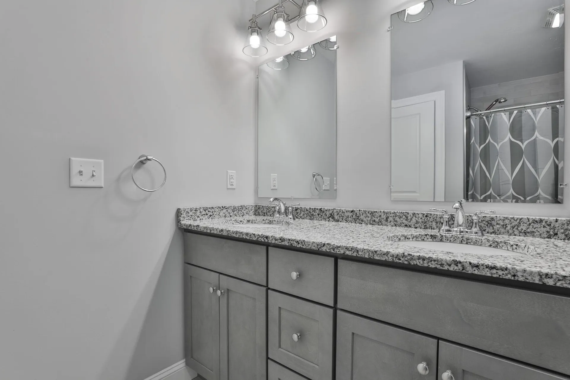 36b Terraceview Drive Hudson NH 03051