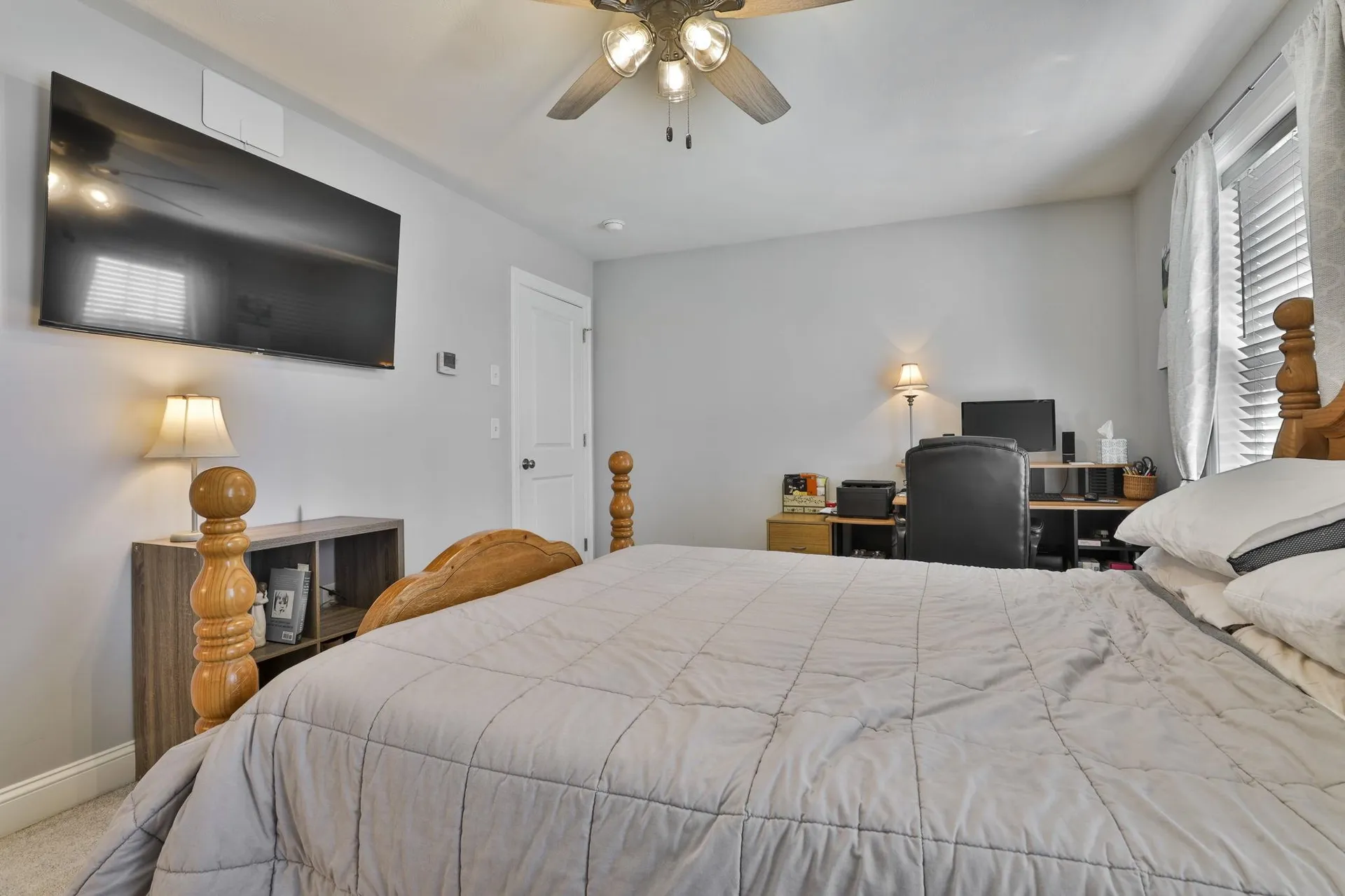 36b Terraceview Drive Hudson NH 03051