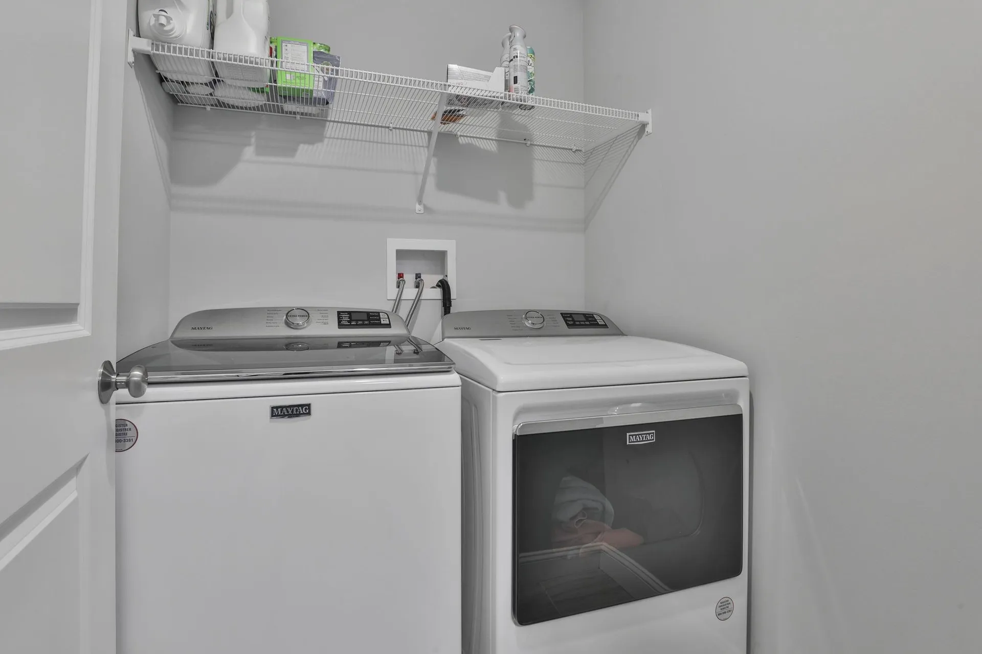 36b Terraceview Drive Hudson NH 03051
