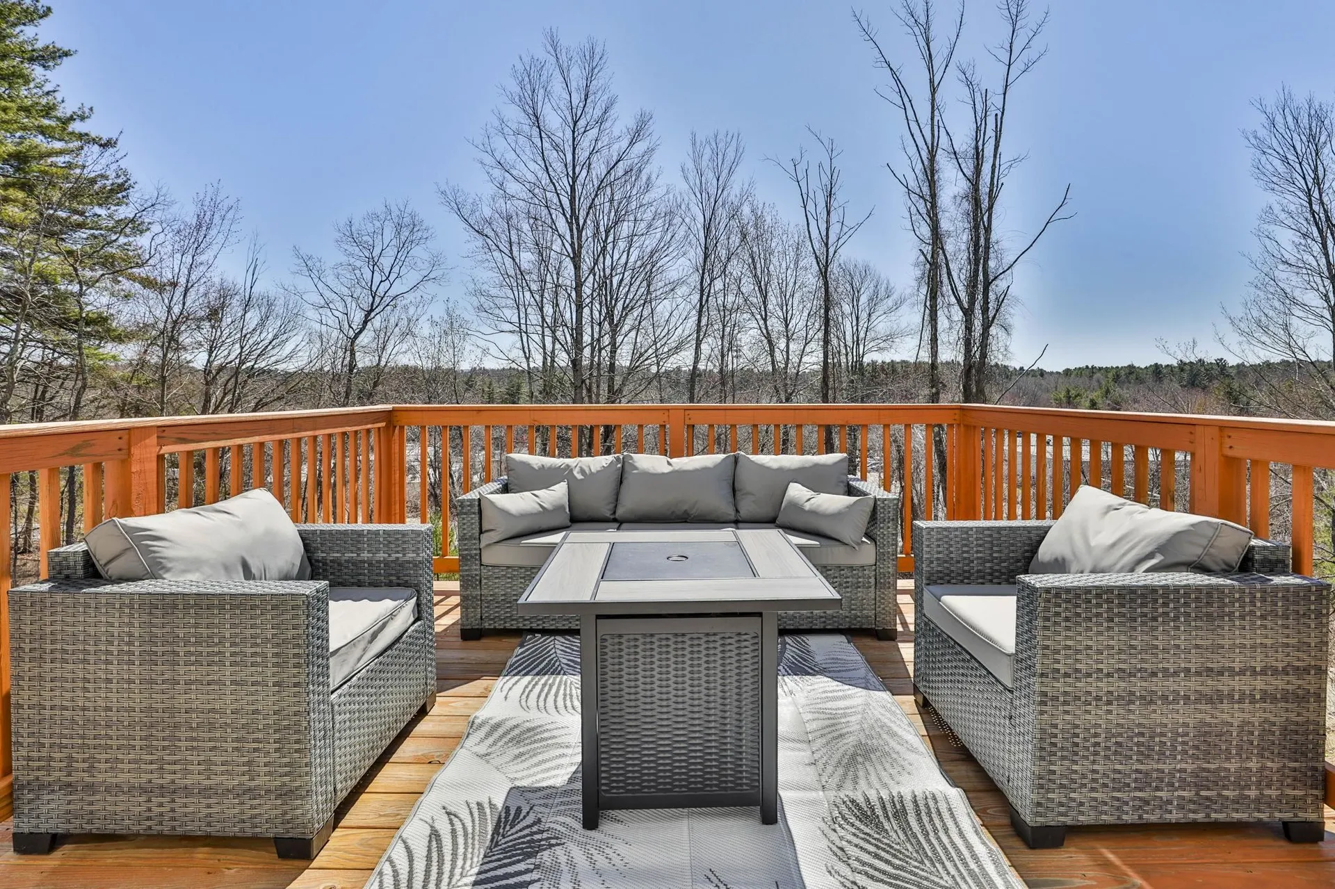 36b Terraceview Drive Hudson NH 03051