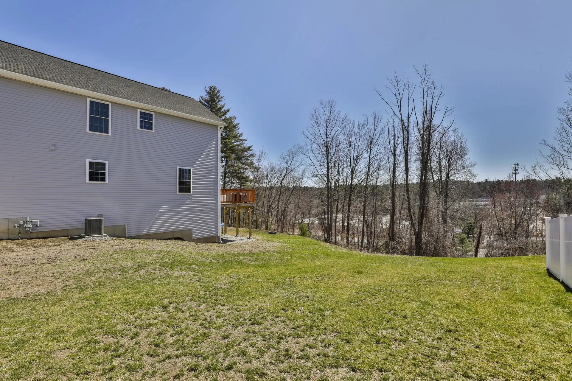 36b Terraceview Drive Hudson NH 03051