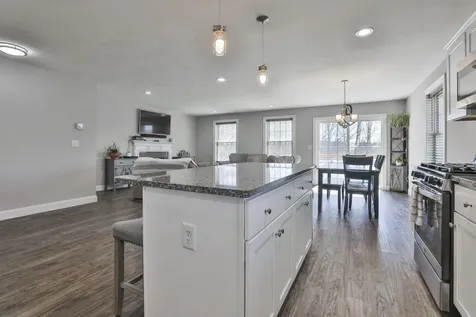 36b Terraceview Drive Hudson NH 03051