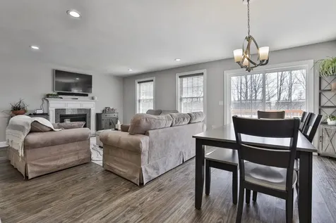 36b Terraceview Drive Hudson NH 03051
