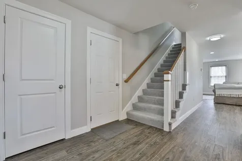 36b Terraceview Drive Hudson NH 03051