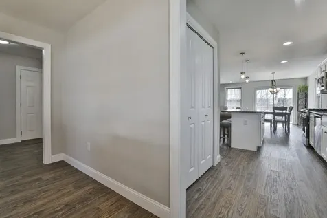 36b Terraceview Drive Hudson NH 03051
