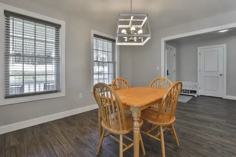 36b Terraceview Drive Hudson NH 03051