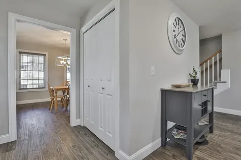 36b Terraceview Drive Hudson NH 03051