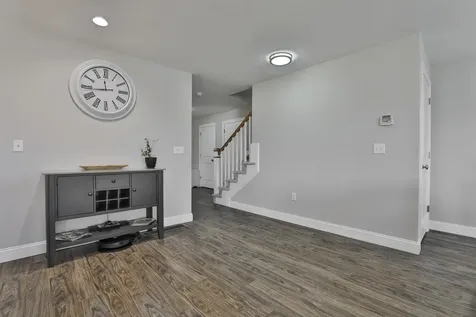 36b Terraceview Drive Hudson NH 03051