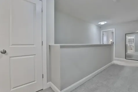 36b Terraceview Drive Hudson NH 03051