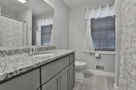 36b Terraceview Drive Hudson NH 03051