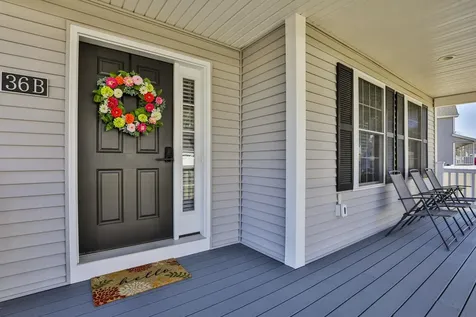 36b Terraceview Drive Hudson NH 03051