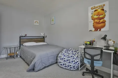 36b Terraceview Drive Hudson NH 03051