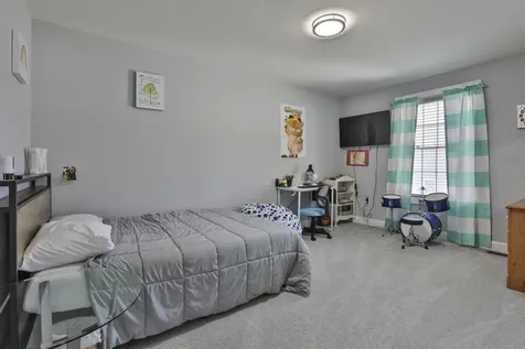 36b Terraceview Drive Hudson NH 03051