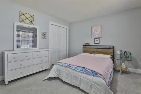 36b Terraceview Drive Hudson NH 03051