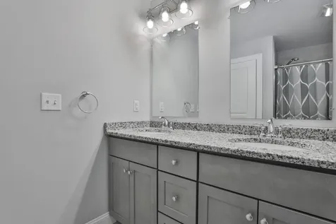 36b Terraceview Drive Hudson NH 03051