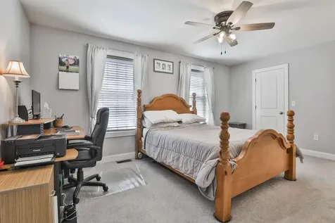 36b Terraceview Drive Hudson NH 03051