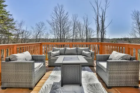36b Terraceview Drive Hudson NH 03051