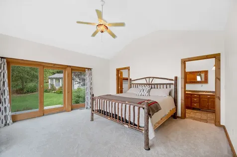 2067 Music Mountain Road Stockbridge VT 05772