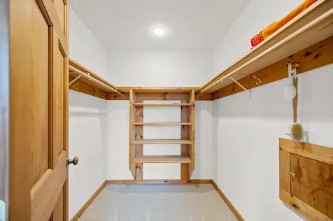 2067 Music Mountain Road Stockbridge VT 05772