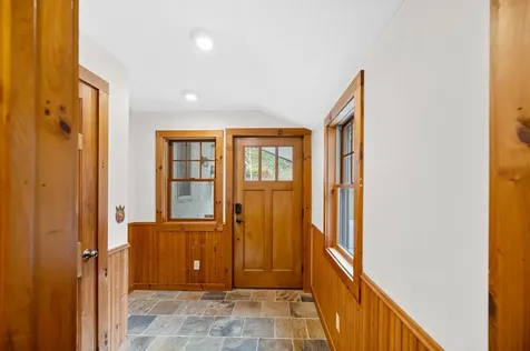 2067 Music Mountain Road Stockbridge VT 05772