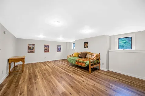 2067 Music Mountain Road Stockbridge VT 05772