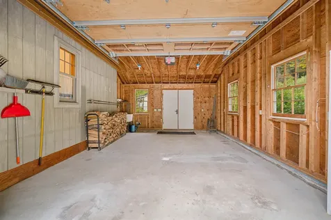 2067 Music Mountain Road Stockbridge VT 05772