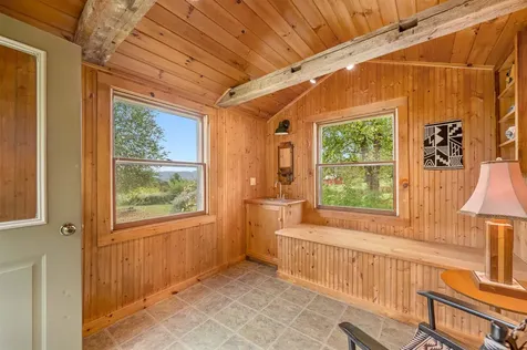 2067 Music Mountain Road Stockbridge VT 05772