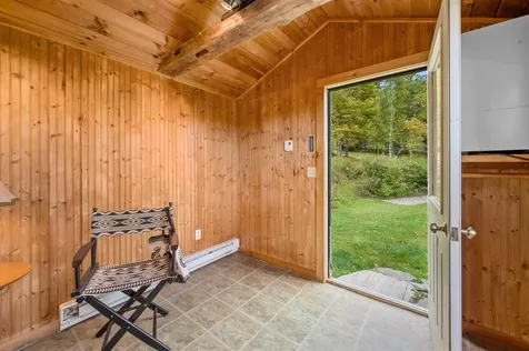 2067 Music Mountain Road Stockbridge VT 05772