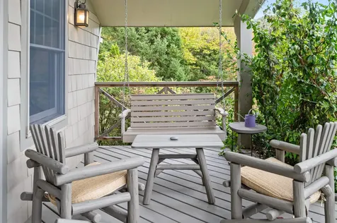 2067 Music Mountain Road Stockbridge VT 05772