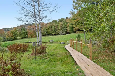 2067 Music Mountain Road Stockbridge VT 05772