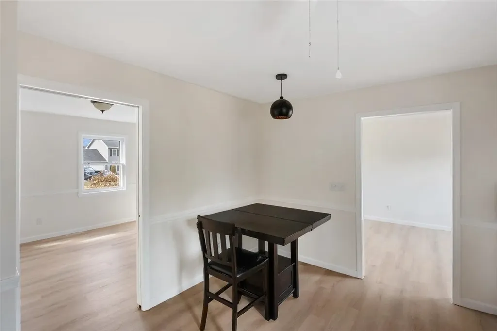 29 Aspen Drive Essex Junction VT 05452