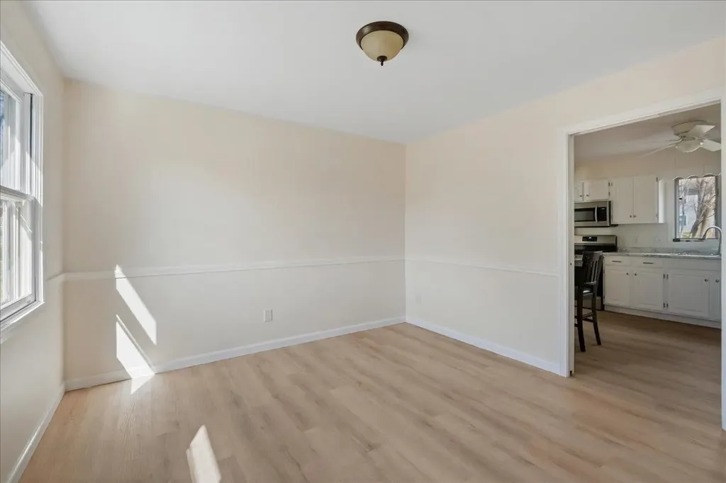 29 Aspen Drive Essex Junction VT 05452