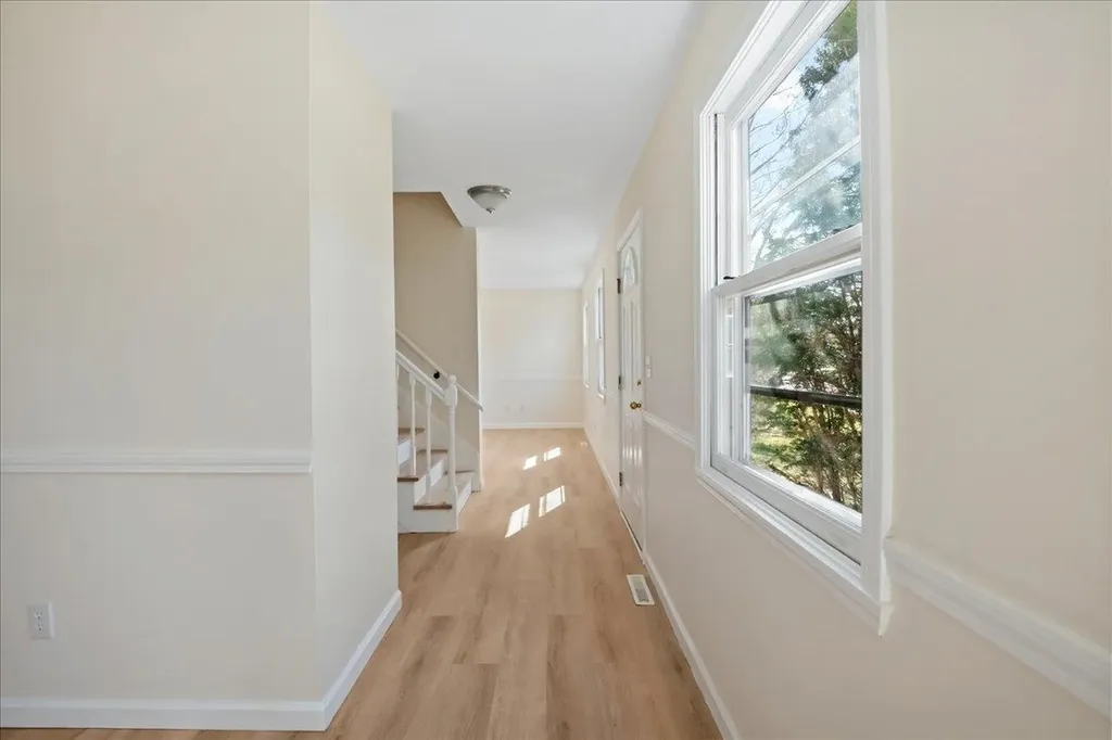 29 Aspen Drive Essex Junction VT 05452