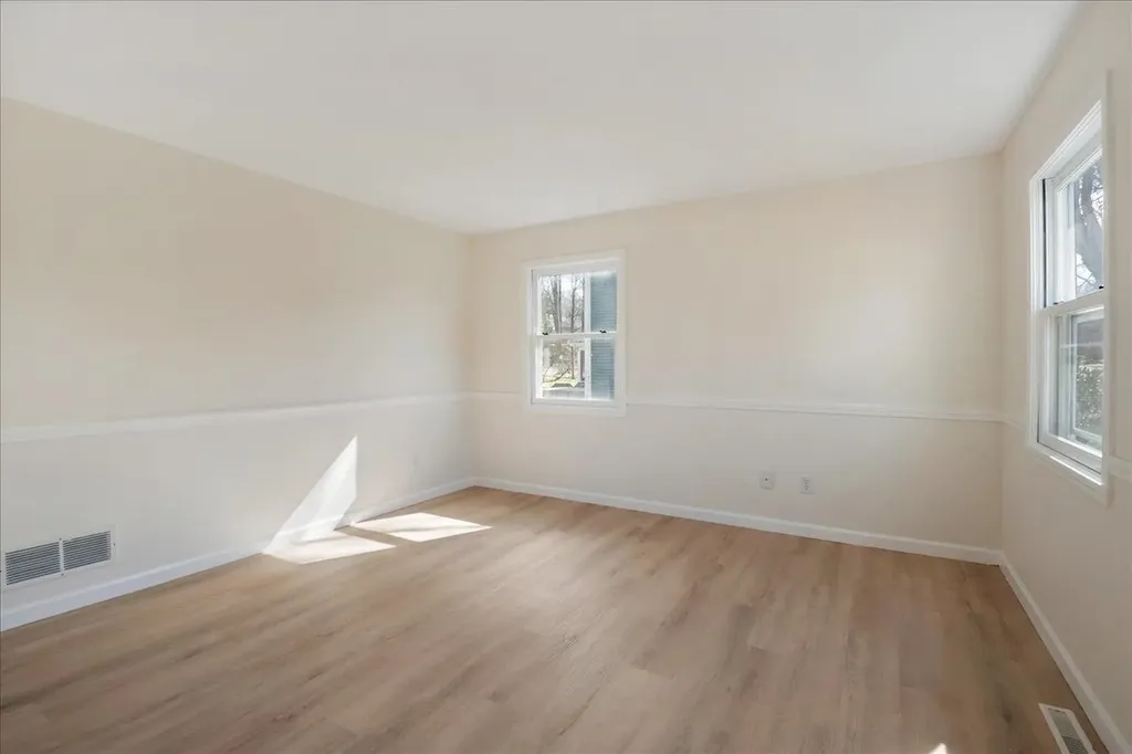 29 Aspen Drive Essex Junction VT 05452