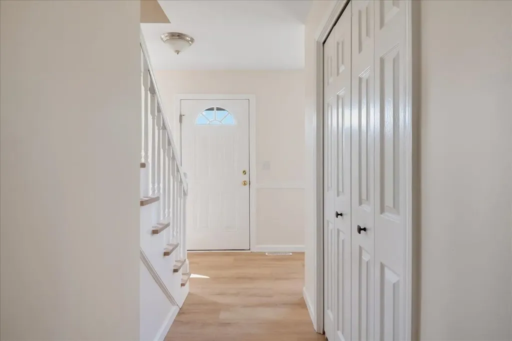 29 Aspen Drive Essex Junction VT 05452