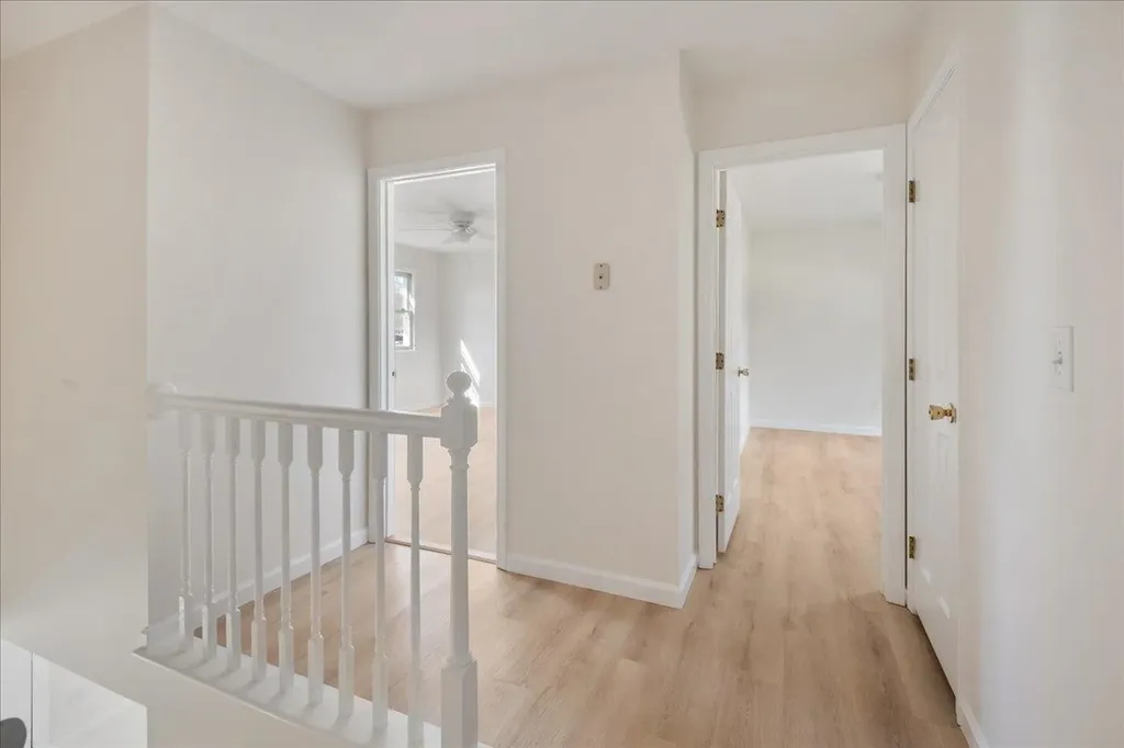 29 Aspen Drive Essex Junction VT 05452