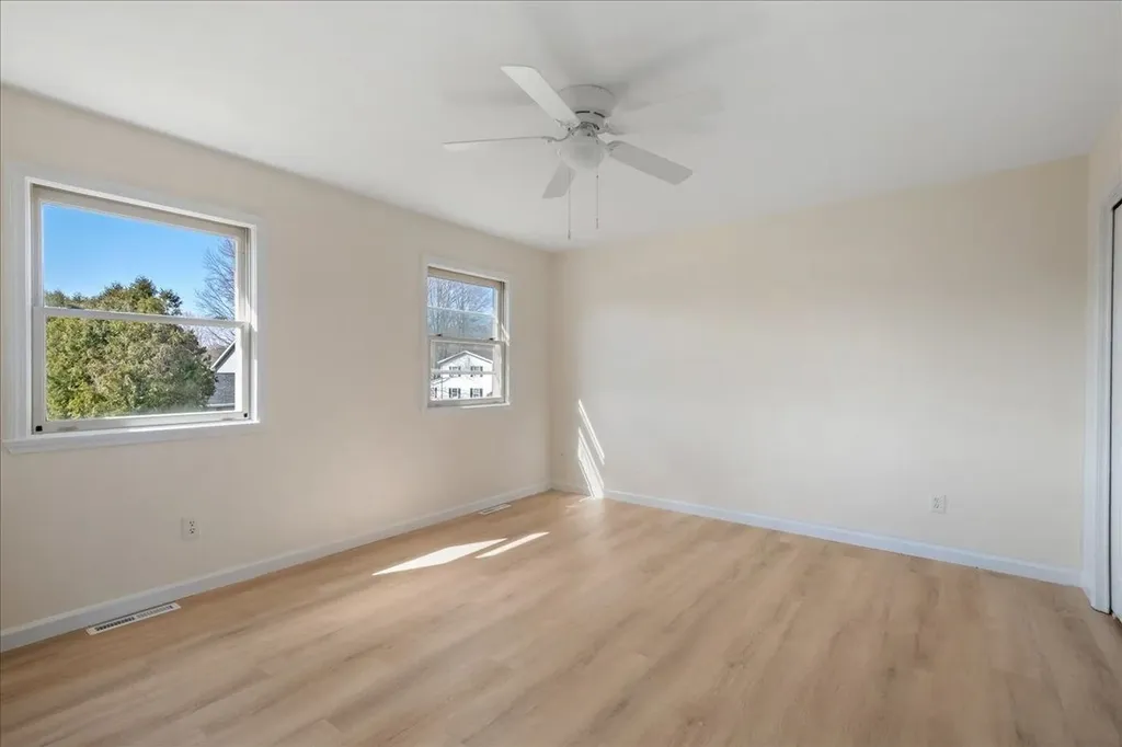 29 Aspen Drive Essex Junction VT 05452