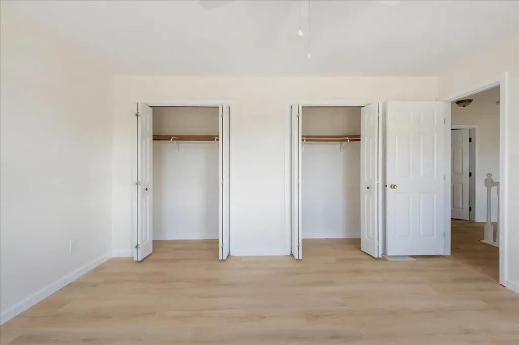 29 Aspen Drive Essex Junction VT 05452