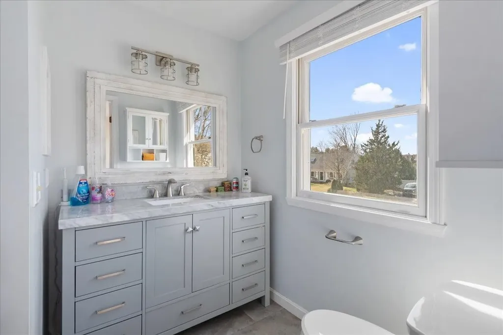 29 Aspen Drive Essex Junction VT 05452