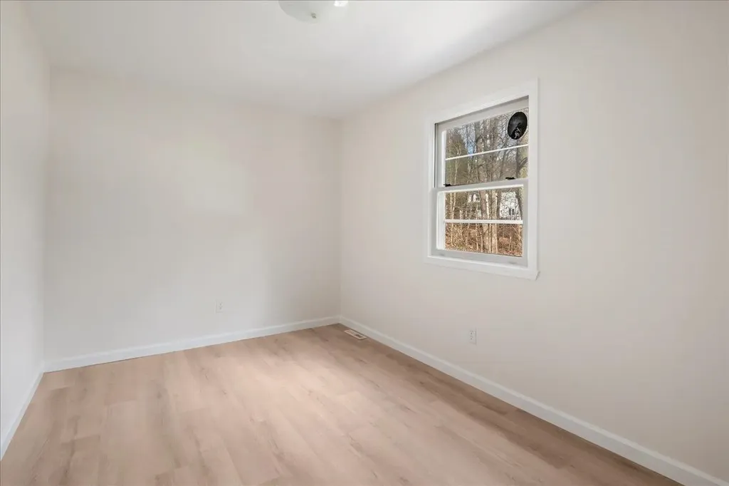 29 Aspen Drive Essex Junction VT 05452