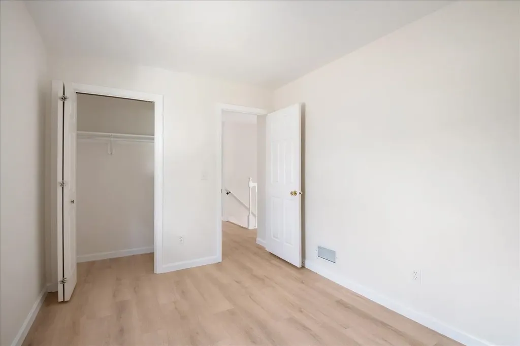 29 Aspen Drive Essex Junction VT 05452