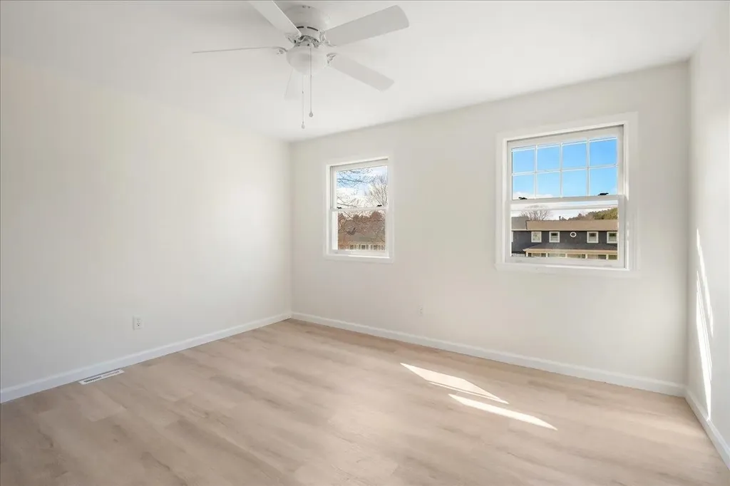 29 Aspen Drive Essex Junction VT 05452