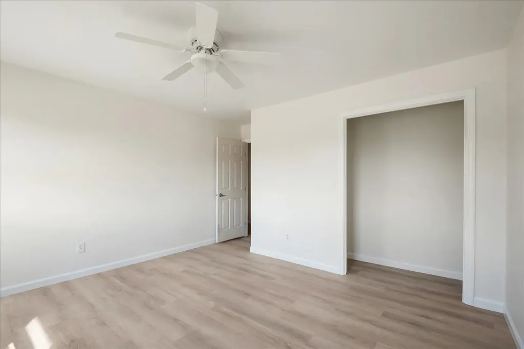 29 Aspen Drive Essex Junction VT 05452